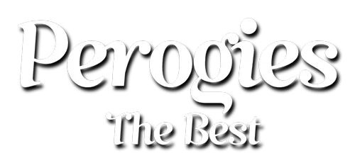 Gourmet Mushrooms Winnipeg